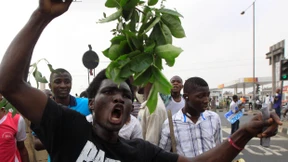 Der Ölpreis dürfte 2012 nur leicht steigen
