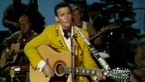 Eine Liebe muss atmen