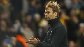 Nächster Rückschlag für Klopp und Liverpool