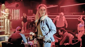 Ohnmacht und Macht der Frauen