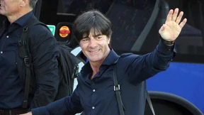 Högschde Konzentration!