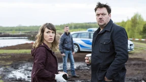 Charly Hübner verlässt „Polizeiruf 110“