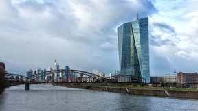 Der Euro darf nicht in die Haftungsunion führen!