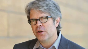 Franzen und der Familienroman