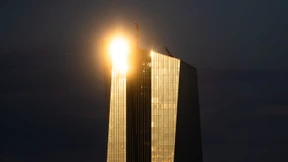 Im September dürften EZB und Fed die Zinsen senken