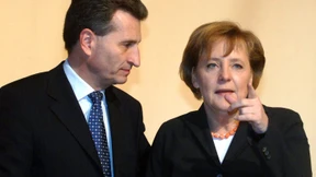 Instantpulver für die AfD