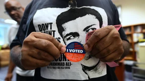 So groß ist die Gefahr von Wahlmanipulation