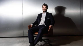 Wie Magnus Carlsen den Schachsport verändern will