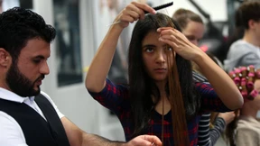 34 Cent mehr Mindestlohn