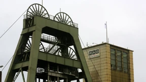 Die letzte Schicht beginnt