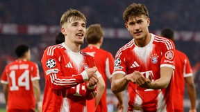 Was für den FC Bayern wirklich ein Erfolg wäre