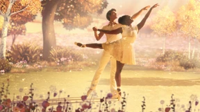 Geklonte Barbiepuppen