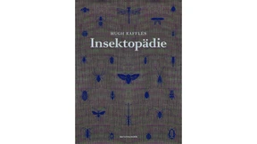 Im Allerkleinsten öffnet sich das Tor zu einer Welt