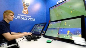 Beweis ohne Beweiskraft