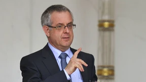 Zu viele Banken in Europa