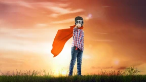 Energiewende: Die Mischung macht’s