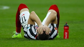 Kollektiver Kontrollverlust