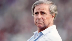 Frankreich trauert um seinen Europameister-Trainer