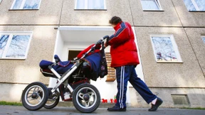 Das neue Wohngeld lindert die Wohnungsnot kaum