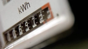 Warum Strom in Deutschland wieder teurer wird