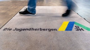 Wenn die Helfer um Hilfe flehen