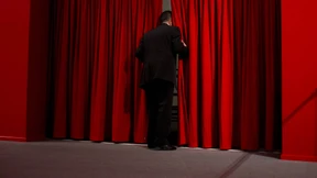 Das Speeddating kann beginnen!