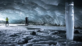 Dieser „konservative“ Klimaschutz bringt nichts