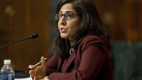 Bidens erste Niederlage