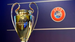 Erste Reaktionen auf die Halbfinal-Auslosung