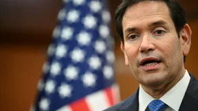 1300 Kündigungen per E-Mail