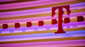 Telekom will Zugang zu privaten Funknetzen erleichtern