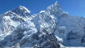 Bergtouren zum Schnäppchenpreis