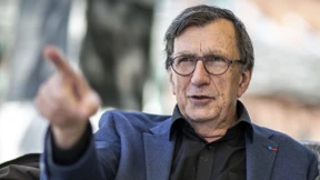 Ökologie an die Macht