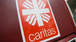 Tariftreuegesetz gefährdet kirchliche Sozialdienste