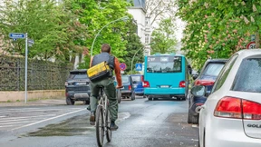 „Die Stadt will eine Fahrrad-Diktatur durchsetzen“