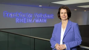 Eine Tonne Schokolade für die Fusion
