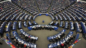 Barroso: Die EU muss nicht alles machen