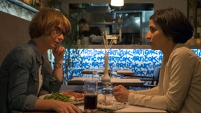 Was weiß denn der Psychopath vom Leid der Landbewohner?