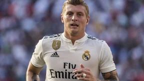 Kroos und Marozsan sind die Fußballer des Jahres