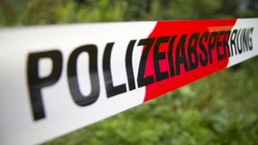 Familienstreit löste tödliche Schlägerei  aus 