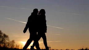 Brauchen wir das Ehegattensplitting noch?