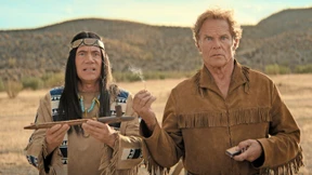 Schöner deutscher Nonsens?