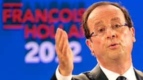 Neue Brüche, neue Bonds