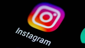 Daten von Instagram-Influencern standen ungeschützt im Netz
