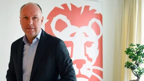 „Wir wollen in Frankfurt wachsen“