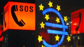 Anleihenkäufe der EZB laut Generalanwalt rechtens