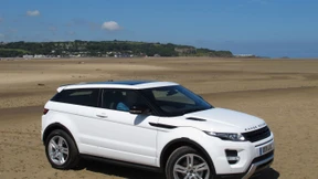 Schmächtig und schick