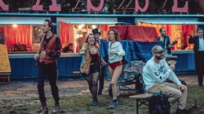 Kiew kommt nach Wiesbaden