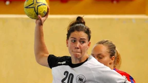 Ein 16 Jahre altes Juwel