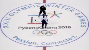 Nordkorea macht die Musik